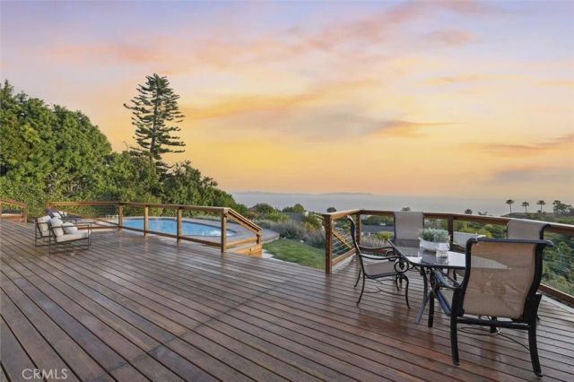 24 Coveview Drive, Rancho Palos Verdes, CA 90275