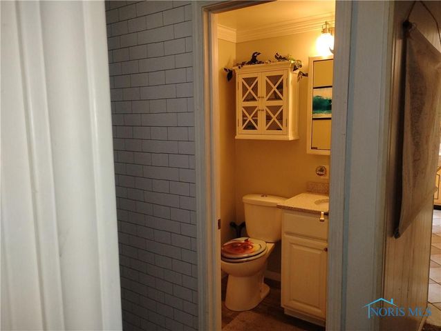 206 Glen Arbor Drive, Bryan, OH 43506