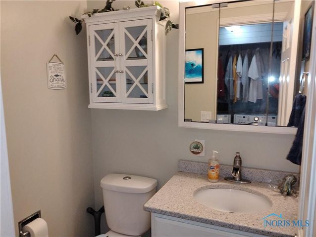 206 Glen Arbor Drive, Bryan, OH 43506