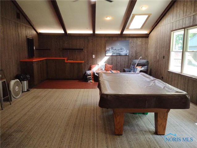 206 Glen Arbor Drive, Bryan, OH 43506