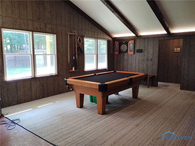 206 Glen Arbor Drive, Bryan, OH 43506