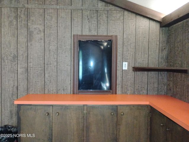 206 Glen Arbor Drive, Bryan, OH 43506