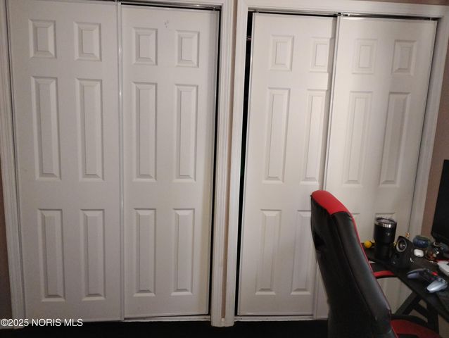 206 Glen Arbor Drive, Bryan, OH 43506