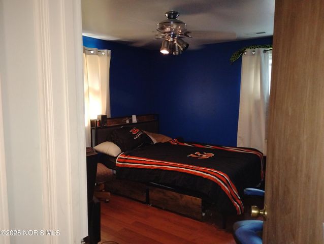 206 Glen Arbor Drive, Bryan, OH 43506