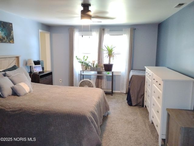 206 Glen Arbor Drive, Bryan, OH 43506