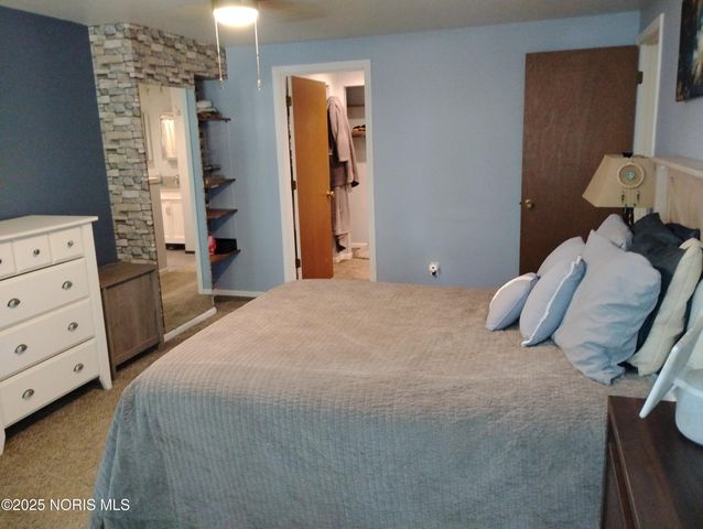 206 Glen Arbor Drive, Bryan, OH 43506