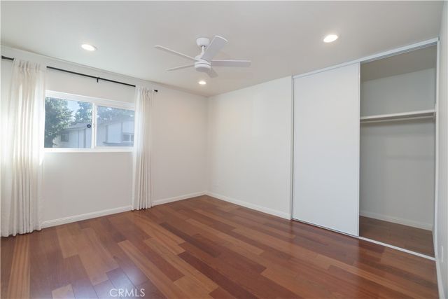 587 S College, Claremont, CA 91711