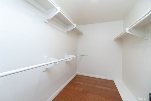 587 S College, Claremont, CA 91711