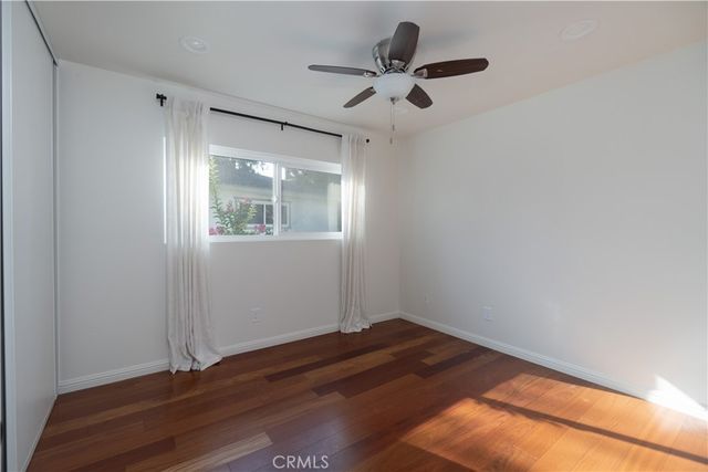 587 S College, Claremont, CA 91711