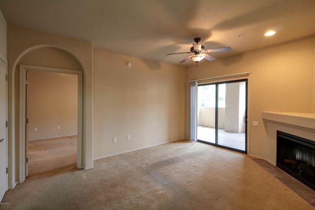 2550 E River Rd Unit 12202, Tucson, AZ 85718