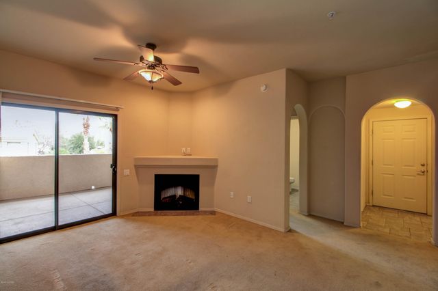 2550 E River Rd Unit 12202, Tucson, AZ 85718