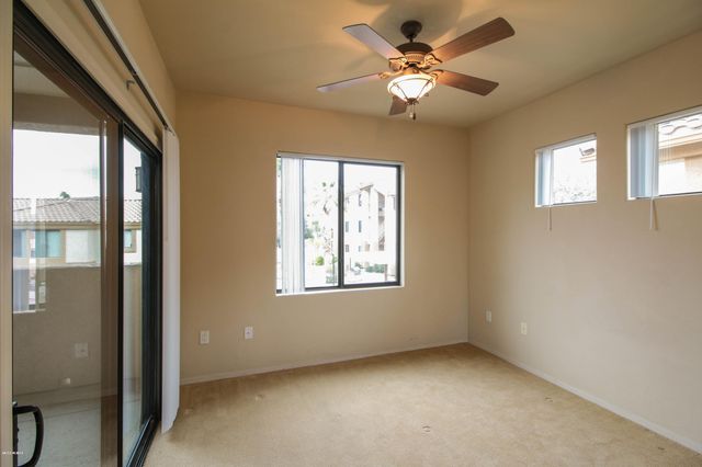 2550 E River Rd Unit 12202, Tucson, AZ 85718