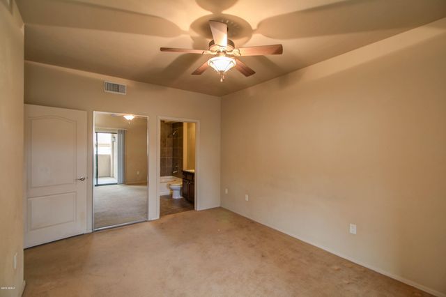 2550 E River Rd Unit 12202, Tucson, AZ 85718