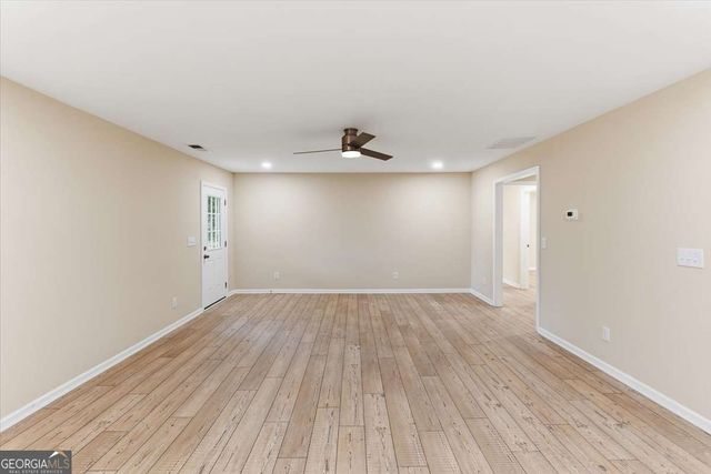 279 Taff Road, Taylorsville, GA 30178