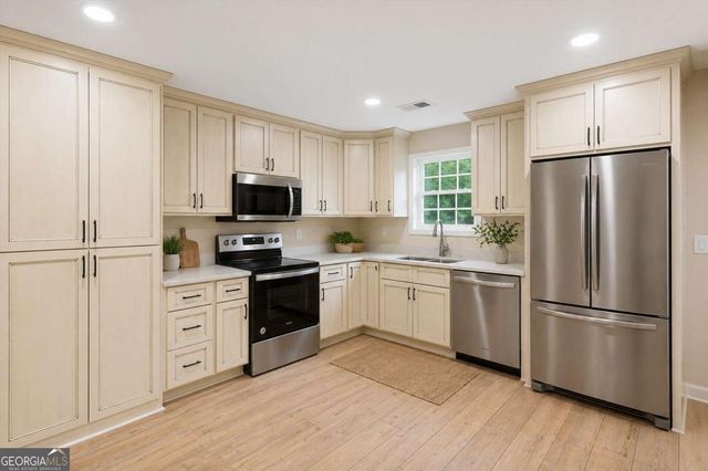279 Taff Road, Taylorsville, GA 30178