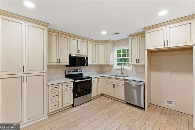 279 Taff Road, Taylorsville, GA 30178