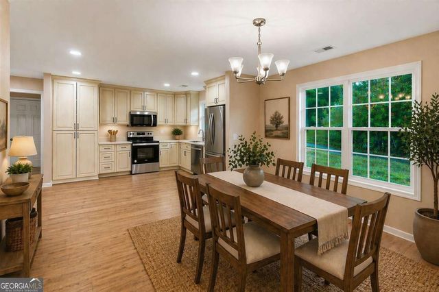 279 Taff Road, Taylorsville, GA 30178