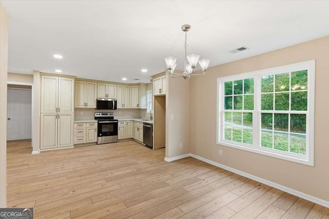 279 Taff Road, Taylorsville, GA 30178