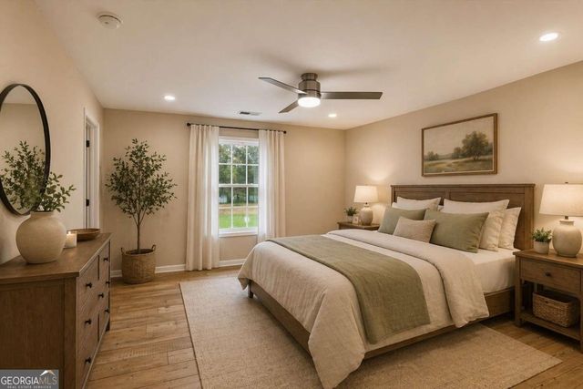 279 Taff Road, Taylorsville, GA 30178