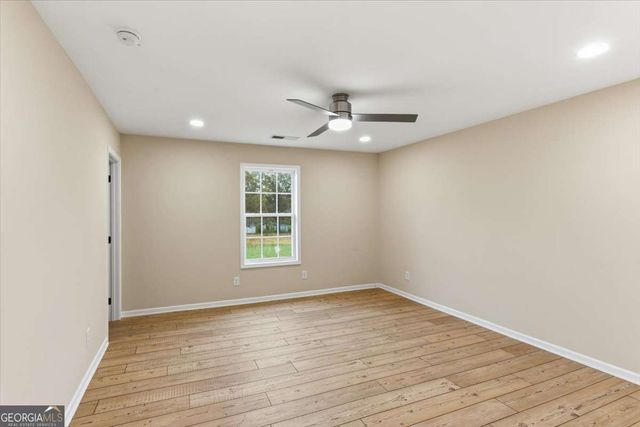 279 Taff Road, Taylorsville, GA 30178