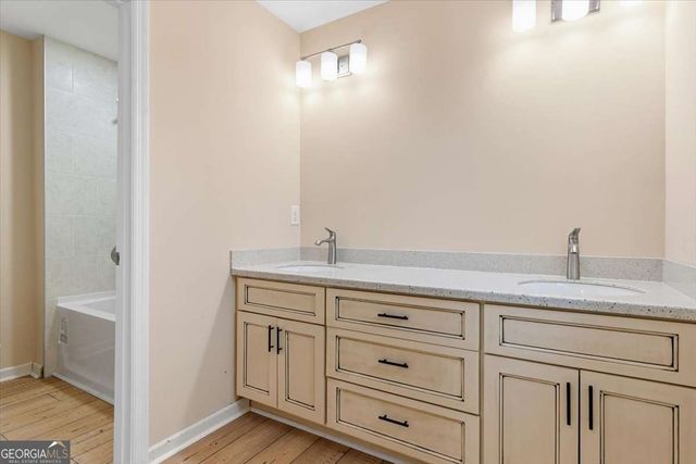 279 Taff Road, Taylorsville, GA 30178