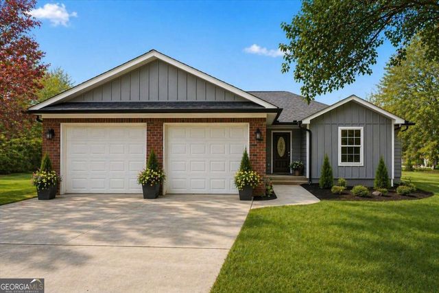 279 Taff Road, Taylorsville, GA 30178