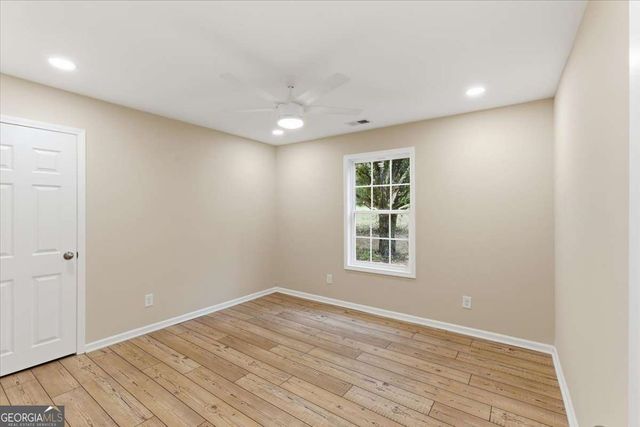 279 Taff Road, Taylorsville, GA 30178