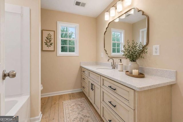 279 Taff Road, Taylorsville, GA 30178