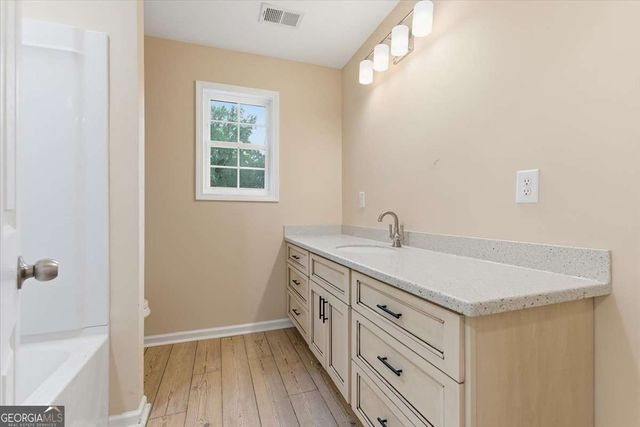 279 Taff Road, Taylorsville, GA 30178