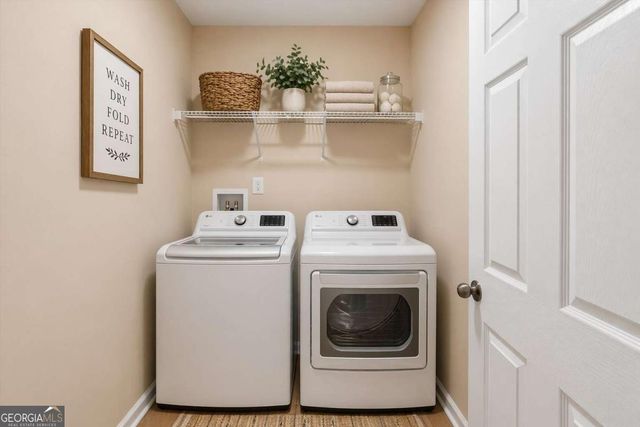 279 Taff Road, Taylorsville, GA 30178
