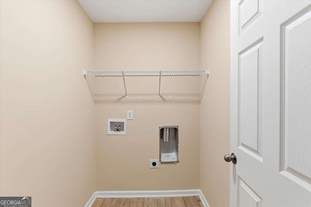 279 Taff Road, Taylorsville, GA 30178