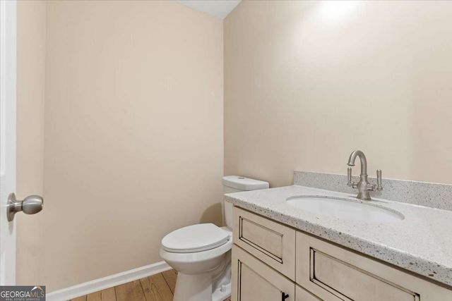 279 Taff Road, Taylorsville, GA 30178