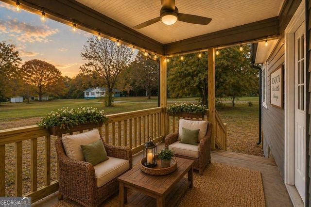 279 Taff Road, Taylorsville, GA 30178
