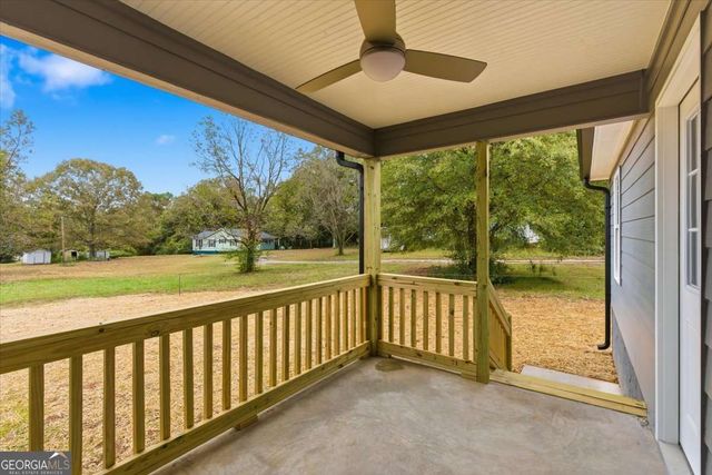 279 Taff Road, Taylorsville, GA 30178