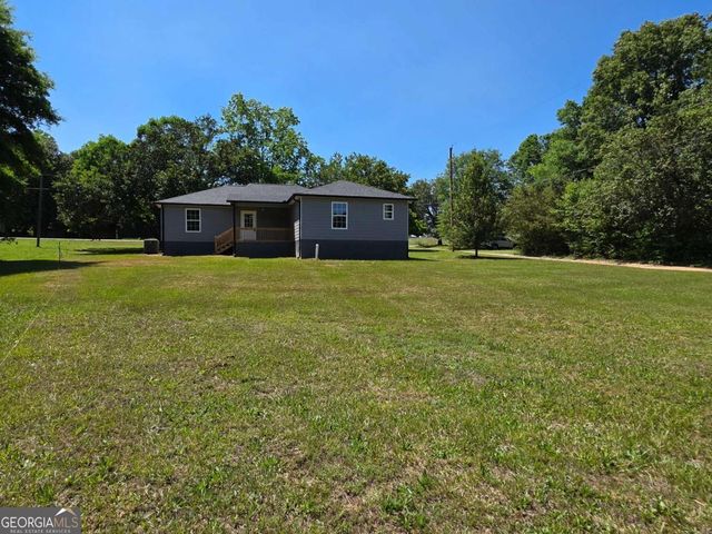 279 Taff Road, Taylorsville, GA 30178