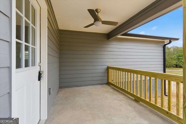 279 Taff Road, Taylorsville, GA 30178