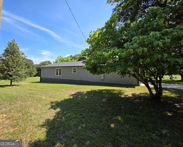 279 Taff Road, Taylorsville, GA 30178