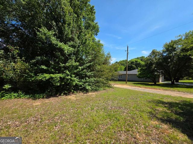 279 Taff Road, Taylorsville, GA 30178