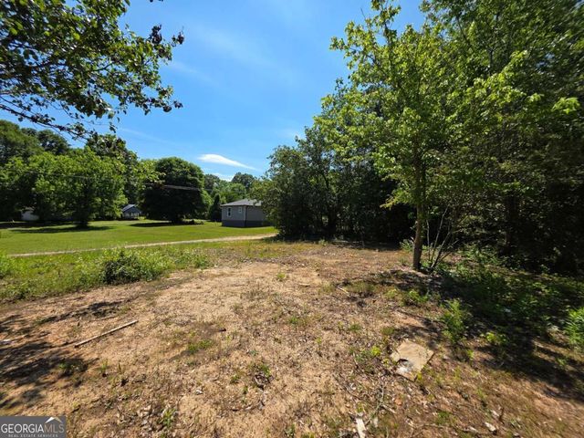 279 Taff Road, Taylorsville, GA 30178