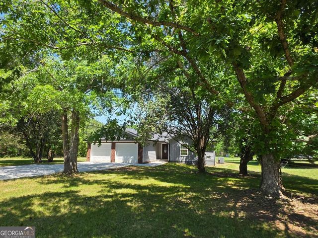 279 Taff Road, Taylorsville, GA 30178