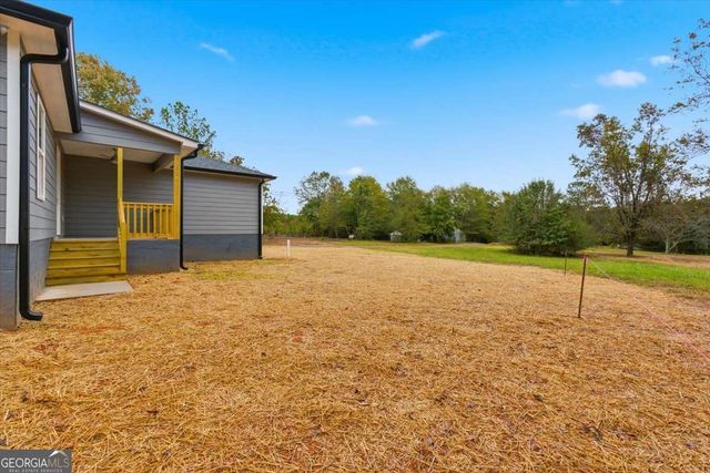 279 Taff Road, Taylorsville, GA 30178