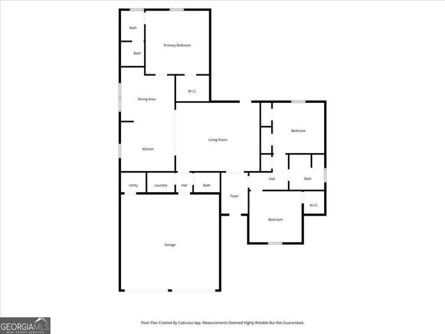 279 Taff Road, Taylorsville, GA 30178