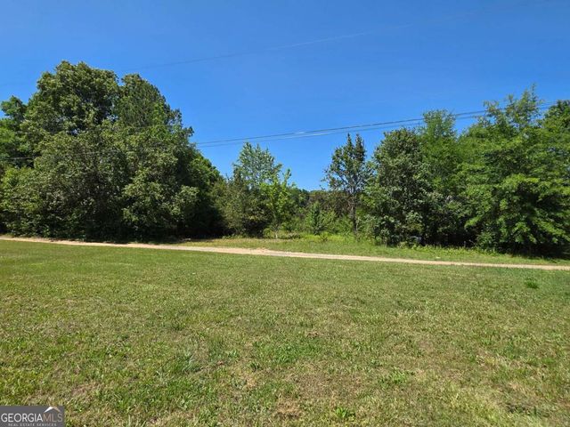 279 Taff Road, Taylorsville, GA 30178