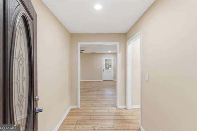 279 Taff Road, Taylorsville, GA 30178