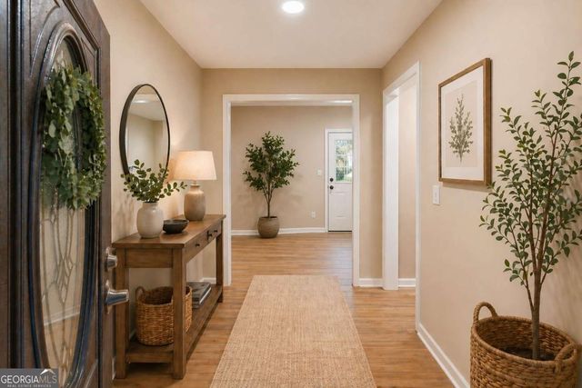 279 Taff Road, Taylorsville, GA 30178