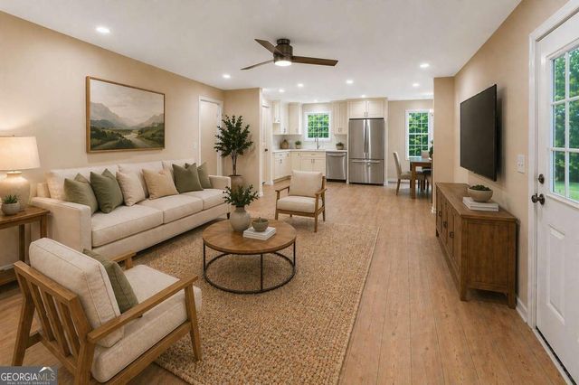 279 Taff Road, Taylorsville, GA 30178