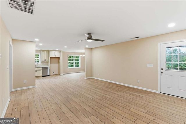 279 Taff Road, Taylorsville, GA 30178