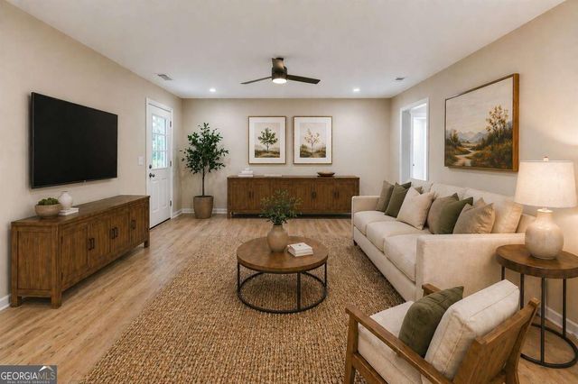 279 Taff Road, Taylorsville, GA 30178