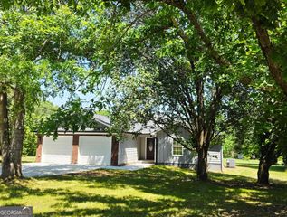 279 Taff Road, Taylorsville, GA 30178