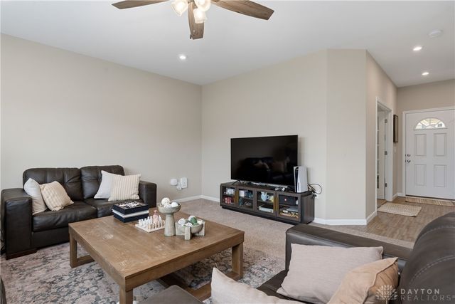 4255 Forestedge Street, Tipp City, OH 45371